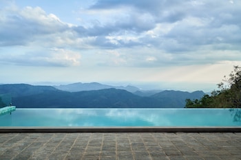 wishing tree boutique resort haputale