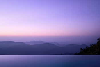 wishing tree boutique resort haputale