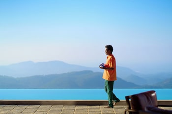 wishing tree boutique resort haputale
