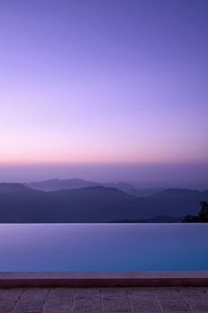 wishing tree boutique resort haputale