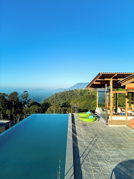 wishing tree boutique resort haputale