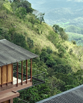 wishing tree boutique resort haputale