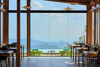 wishing tree boutique resort haputale