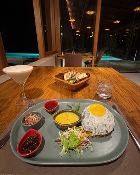 wishing tree boutique resort haputale