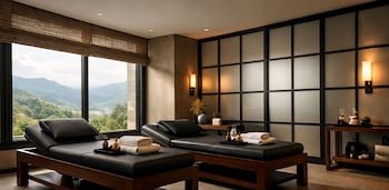 wishing tree boutique resort haputale