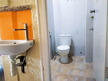 Tripletree Novon Family Hotel,,4 star