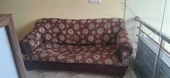 pp guest house