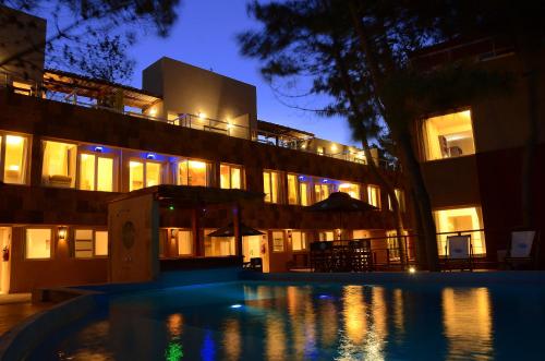 jaina resort and spa
