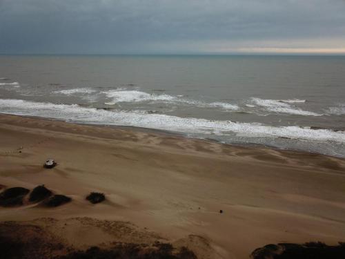jaina resort and spa