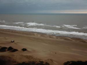 jaina resort and spa