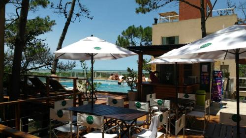 jaina resort and spa