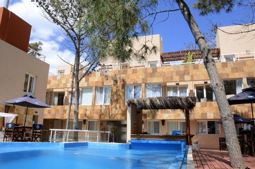 jaina resort and spa