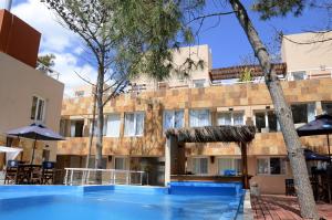 jaina resort and spa