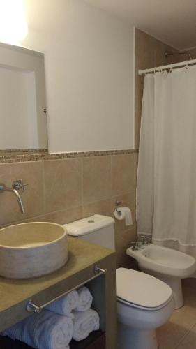 jaina resort and spa