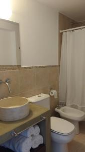 jaina resort and spa