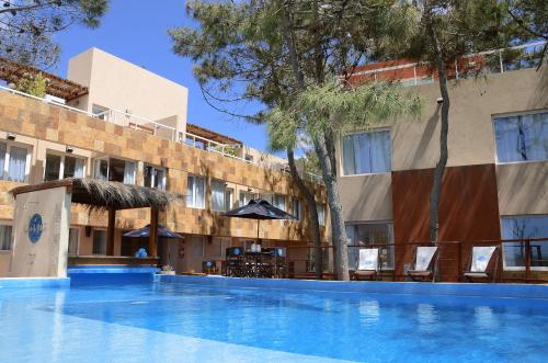 jaina resort and spa
