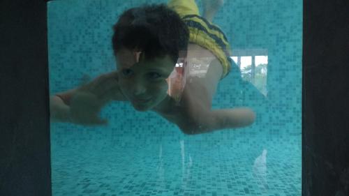 jaina resort and spa