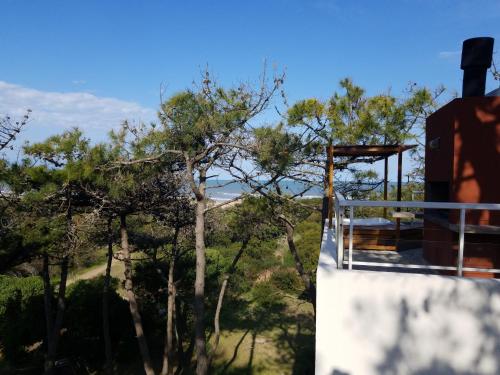 jaina resort and spa