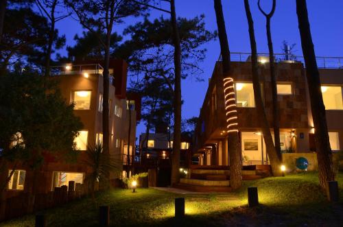 jaina resort and spa