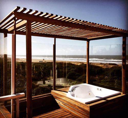 jaina resort and spa