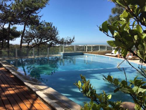 jaina resort and spa