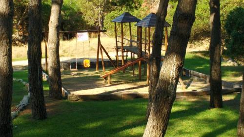 jaina resort and spa