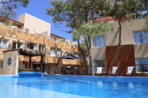 jaina resort and spa
