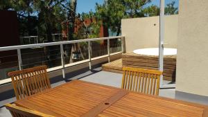 jaina resort and spa