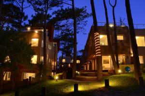 jaina resort and spa