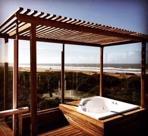 jaina resort and spa