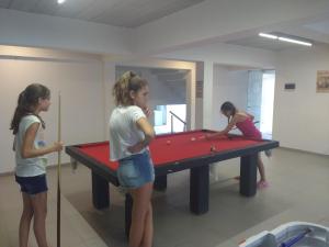 jaina resort and spa