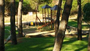 jaina resort and spa