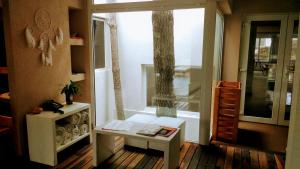 jaina resort and spa