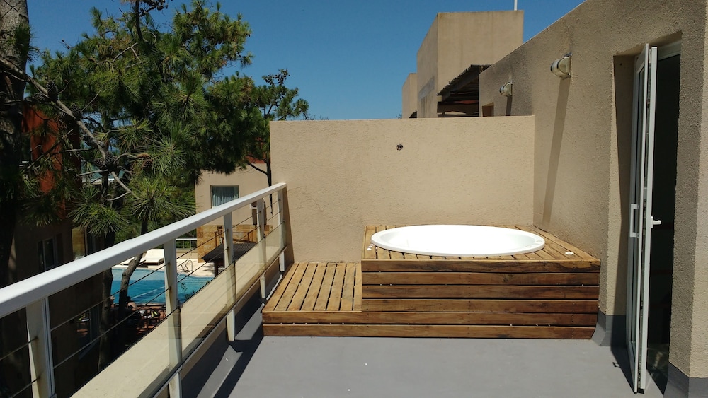 jaina resort and spa