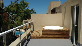 jaina resort and spa