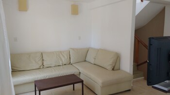 jaina resort and spa