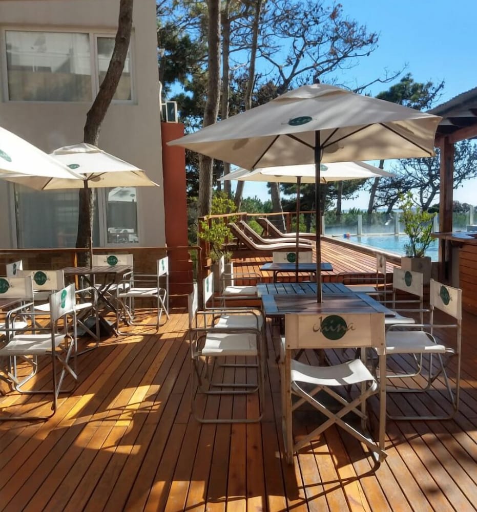 jaina resort and spa