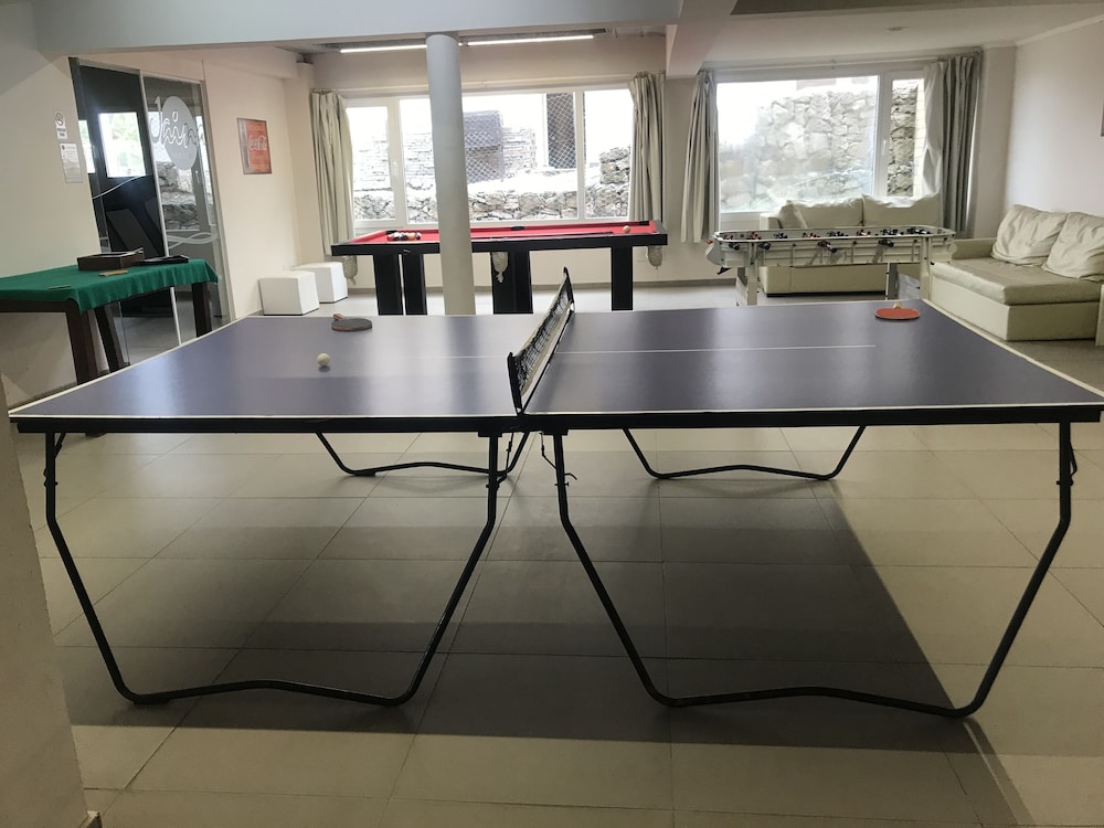 jaina resort and spa
