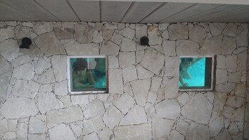 jaina resort and spa