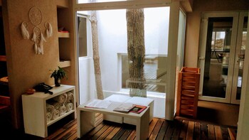 jaina resort and spa