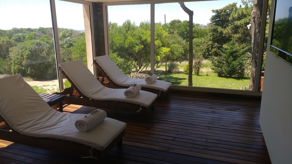 jaina resort and spa