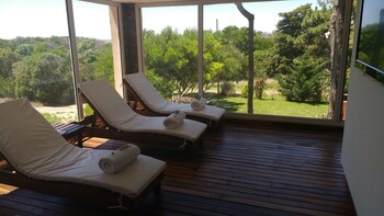 jaina resort and spa