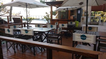 jaina resort and spa