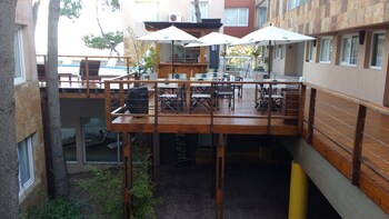 jaina resort and spa
