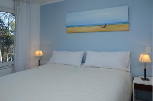 jaina resort and spa