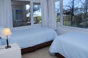 jaina resort and spa