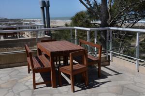 jaina resort and spa
