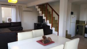 jaina resort and spa