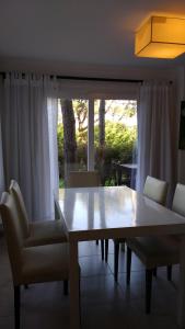 jaina resort and spa