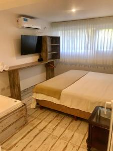 jaina resort and spa